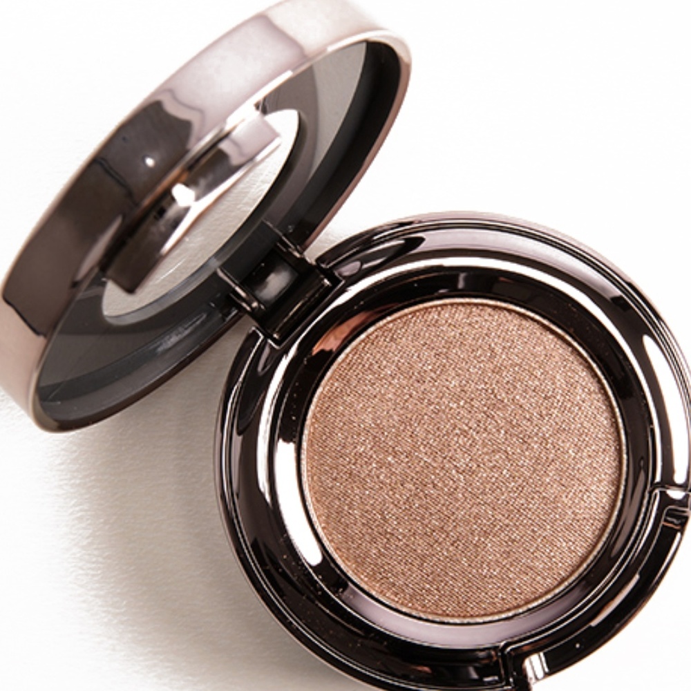 Urban Decay Sidecar Eyeshadow